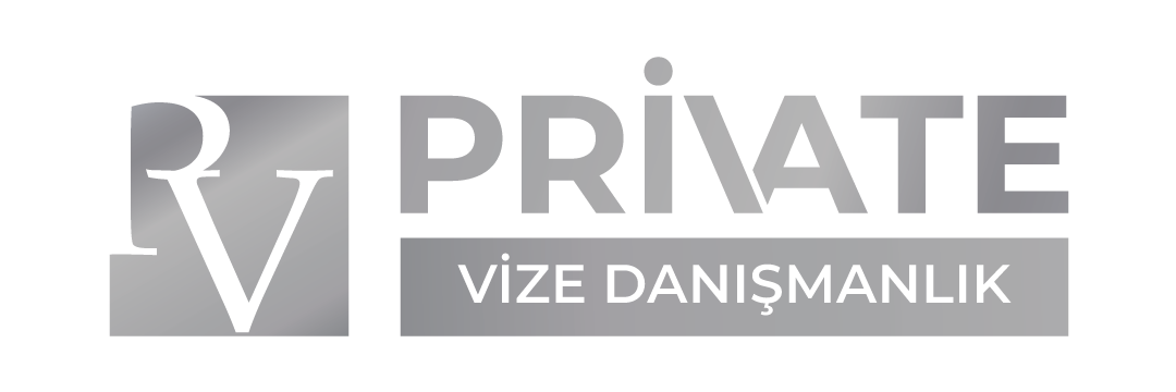 cropped-privatelogoorjinal.png